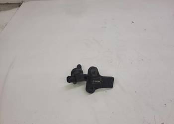 CZUJNIK CIŚNIENIA AUDI VW SKODA 036906051G