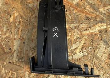 Uchwyt Fabryczny Kubek Bmw X3