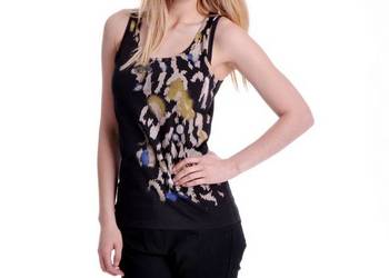 Koszulka top Twenty One XXXL /46