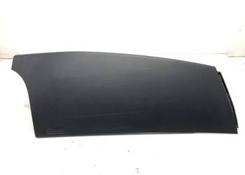 PODUSZKA POWIETRZNA PASAŻERA HONDA JAZZ II 77850-SAA-G81 01-08 AIRBAG