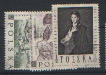 Zn. Fi 958 - 60 kas 1959