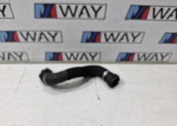 7811923 BMW E81 E82 E87 RURA WĄŻ PRZEWÓD WODY