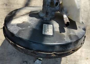 Pompa hamulcowa serwo Peugeot 307