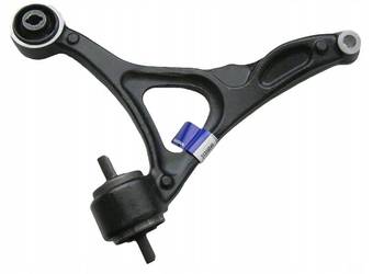 VOLVO XC90 wahacz przedni prawy kpl oryginal OE 31304046