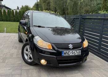 Salon Polska Automat 149 tys km Premium