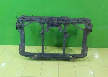 MAZDA 6 GJ III 2.2 D 14r KOMBI pas przedni