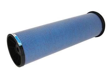 Filtr powietrza P776697