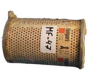 Fleetguard LF613 Filtr oleju