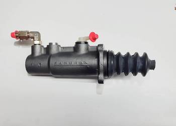 Pompa Pompka Hamulcowa BOBCAT T40120, T40140, T40170, T40180