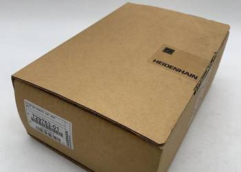 Heidenhain 729763-01 TT 160 tool touch probe
