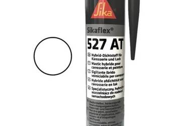 Sikaflex 527 AT klej i uszczelniacz do montażu karoserii