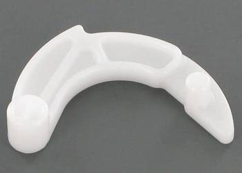 Zapadka rozrusznika 131652058