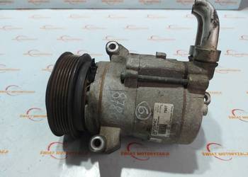 CAPTIVA 2.2 CDTI VCDI Z22D1 12r 4x4 184 KM sprężarka klimatyzacji 687997689