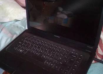 Laptop i7 3630qm HP ENVY DV6 128GB SSD 4GB 4x3.2Ghz