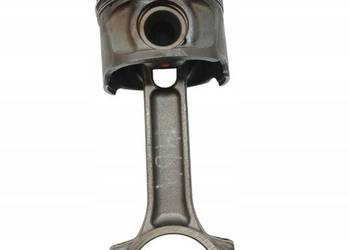 TŁOK KORBOWÓD 07657H 1.5 DCI Renault Megane III (2008-2016)