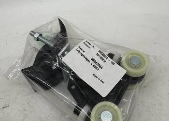 Demag 98247044 Wózek jezdny