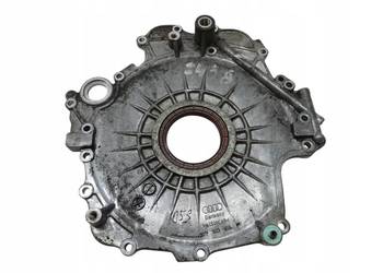 ROZRZĄD OSŁONA 057103153 4.2 TDI V8 Audi A8 III (2010-  ) D4