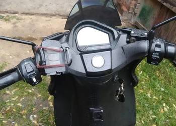 Silence s01 seat mó Silence s01 seat mó