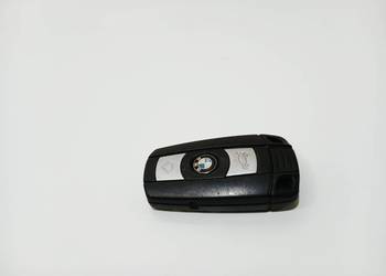 KLUCZYK BMW E60 (0000224)