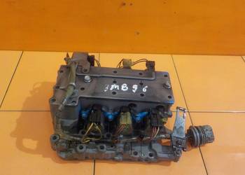 KIA CARENS III 2.0 CRDI 08r 140KM mechatronika sterownik skrzyni