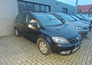 Volkswagen golf 5 1.6 mpi z gazem! Super stan, znikomy przebieg Volkswagen golf 5 1.6 mpi z gazem! Super stan, znikomy przebieg