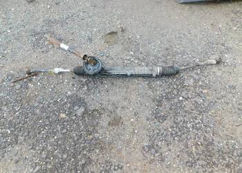 peugeot 308 I T7 maglownica przekładnia nr M5455 WYSYŁKA peugeot 308 I T7 maglownica przekładnia nr M5455 WYSYŁKA