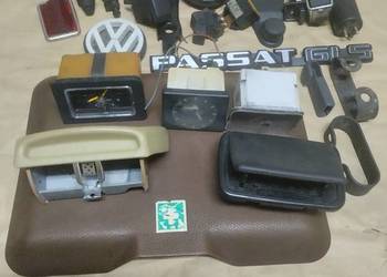 Części samochodowe