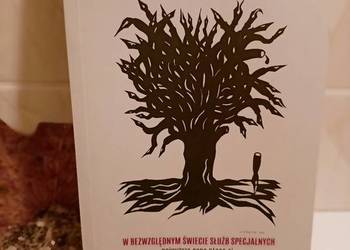 Pogorzelisko książki Warszawa księgarnia Praga prezenty