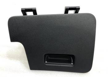 SCHOWEK KIEROWCY 5TB857919A VW TOURAN III