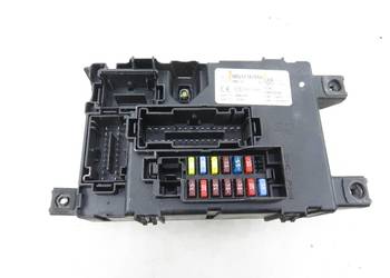 BSI FIAT GRANDE PUNTO (199_) 1.4 - 350 A1.000 00517187860