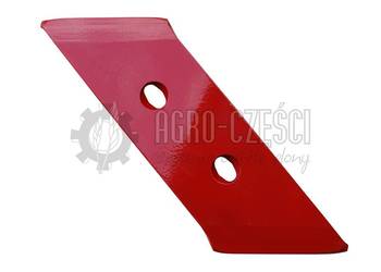 NAUD DŁUTO 031235D, 03054202D / 031235G, 03054202G AGRO PLUS