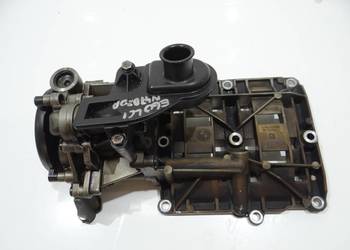 POMPA OLEJU BMW E60 E61 2.0 D N47 7798014