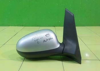 FORD KA MK2 II 1.2 B 12r 3D lusterko prawe