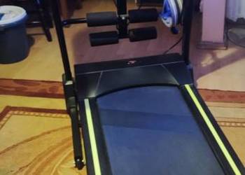 Bierznia mało urzwana