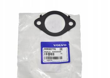 VOLVO S60 V60 uszczelka magistrali wodnej 3,0 3,2