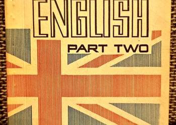 Podręcznik - Open University English - J. Kot (angielski)