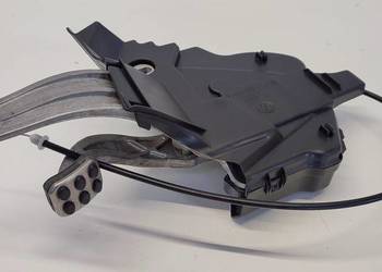 MERCEDES SL R230 MECHANIZM HAMULCA RĘCZNEGO A2306840518 A230420001