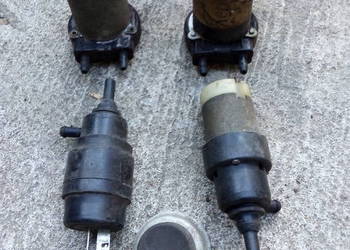 pompka spryskiwacza fiat125p