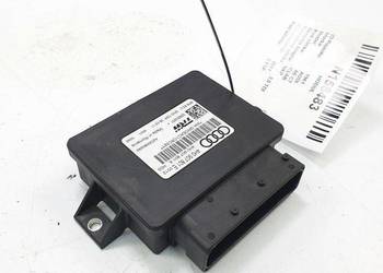 MODUŁ AUDI A6 C7 4H0907801E