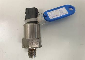 Lexus IS 300H 2.5 HYBRID CZUJNIK PALIWA