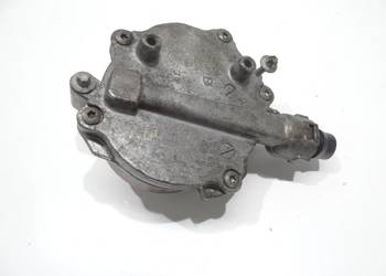 POMPA VACUM WAKUM BMW F01 F02 N63B44 7566291