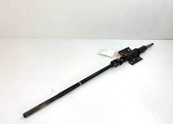 DRĄŻEK KOLUMNY KIEROWNICZEJ DAEWOO LUBLIN II 2.4 87KM