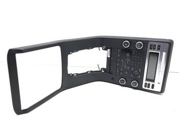 PANEL STEROWANIA NAWIEWU VOLVO V70 III Kombi 07-16 KONSOLA