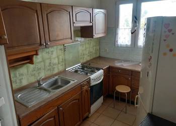Mieszkanie na wynajem 56m2 3 pokoje Łobez
