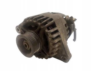 ALTERNATOR 1.3 16V VVTI Toyota Yaris I (1999-2005)