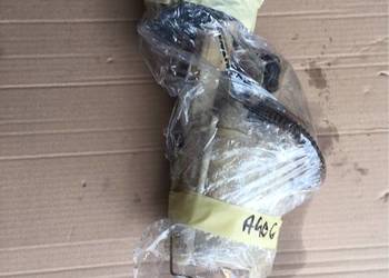 Kosz pompa paliwa audi a4 b6 2.0alt 8E0919051L