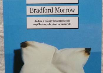 Almanach Bradford Morrow Almanach Bradford Morrow