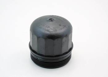 KOREK FILTRA OLEJU 2.4 T B VOLVO V70 I II S70 C70 S80 S60 XC70 1275808