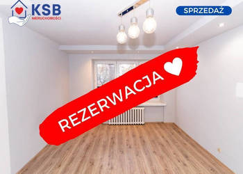 Mieszkanie-2 pokoje, parter–50,12m2-ul. Kopernika