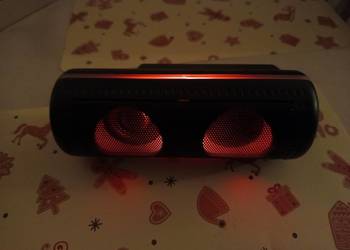 Sprzedam Głośnik bluetooth